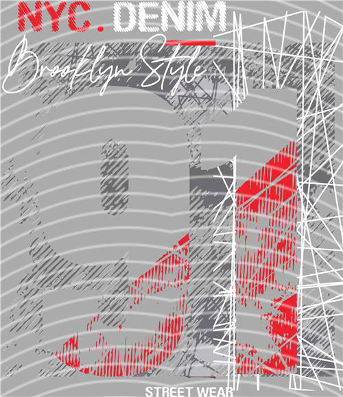 2025 latest edition-KNY 972